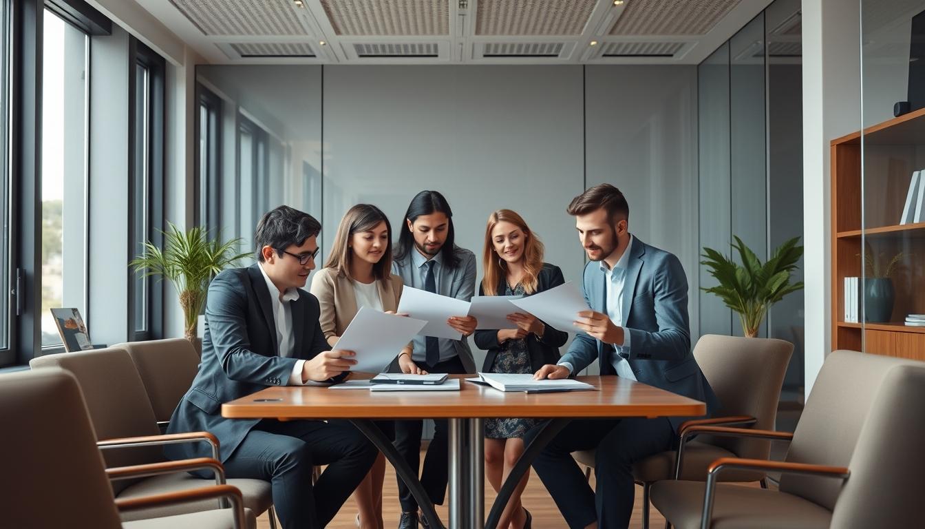 Real estate conveyancing documents and transfer review